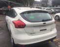 Ford Focus 2019 - Bán Ford Focus năm sản xuất 2019, màu trắng