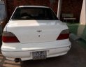 Daewoo Cielo  MT 1996 - Bán Daewoo Cielo MT năm sản xuất 1996, xe máy êm