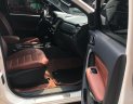 Ford Ranger Wildtrak 3.2L 4x4 AT 2016 - Cần bán gấp Ford Ranger Wildtrak 3.2L 4x4 AT năm 2016, màu trắng, xe nhập chính chủ, giá 790tr