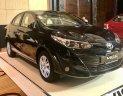 Toyota Vios E 2019 - Bán Vios đời 2019 giảm ngay 52triệu và quà tặng hấp hẫn