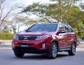 Kia Sorento 2019 - Kia Sorento GATH, kèm theo chương trình giảm giá và nhiều ưu đãi lớn. LH ngay 0909647995