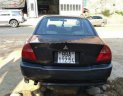 Mitsubishi Lancer 2003 - Gia đình bán chiếc Lancer 2003 số sàn