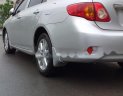 Toyota Corolla altis 2008 - Gia đình cần bán xe Corolla Altis, xe nhập Nhật