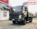 Xe tải 1,5 tấn - dưới 2,5 tấn 2017 - Xe Ben TMT 2,4 tấn thùng 3 khối, khi mua xe tặng ngay 5 chỉ vàng SJC 9999