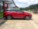 Kia Sorento 2019 - Kia Sorento GATH, kèm theo chương trình giảm giá và nhiều ưu đãi lớn. LH ngay 0909647995