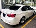 BMW 3 Series 320i 2015 - Bán BMW 3 Series 320i SX 2015, đi 30000km, còn rất mới