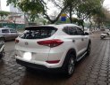 Hyundai Tucson 2.0 2018 - Bán ô tô Hyundai Tucson 2.0 bản đặc biệt 2018