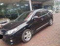 Hyundai Avante 2011 - Cần bán xe Hyundai Avante năm sản xuất 2011, giá chỉ 365 triệu