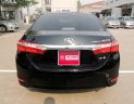 Toyota Corolla altis 1.8G 2015 - Bán xe Toyota Corolla Altis 1.8G 2015 - Màu đen