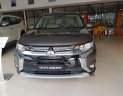 Mitsubishi Outlander 2.0 CVT 2019 - Mitsubishi Outlander 2019 giao ngay khuyến mãi tới 51 triệu tiền mặt. Gọi ngay nhận xe ngay