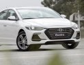 Hyundai Elantra 1.6MT 2019 - Bán Hyundai Elantra 1.6MT đời 2018, Hyundai Sơn Trà 286 Phạm Hùng, Đà Nẵng 0702767525