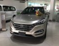 Hyundai Tucson 2019 - Bán Hyundai Tucson năm 2019