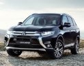 Mitsubishi Outlander Sport 2018 - Bán ô tô Mitsubishi Outlander Sport 2.0 CVT Premium đời 2018