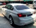 BMW 3 Series 330i Sport 2016 - Bán BMW 3Series 330i Sport Sx 2016, 31000km, xe chính chủ