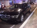 BMW 7 Series 745i 2002 - Cần bán xe BMW 745i sx 2002, đăng ký lần đầu 2007