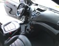 Chevrolet Spark Van 2011 - Mình bán xe Spark Van nhập 2011, đẹp xuất sắc
