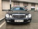 Mercedes-Benz E class E200 2008 - Bán Mercedes E200 năm 2008, giá chỉ 480 triệu