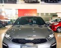 Kia Cerato  AT  2019 - Kia Cerato All New - Giảm giá kịch sàn - ưu đãi hấp dẫn