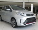 Kia Morning 1.0EXMT 2019 - Kia Morning sx 2019 từ 290tr, ưu đãi lớn tại Phú Thọ