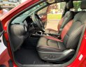 Kia Cerato 2.0 2019 - Kia Cerato 2.0 sx 2019, hỗ trợ vay 85%, giảm giá tiền mặt, tặng kèm nhiều phụ kiện tiện ích. LH 0909647995