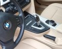 BMW 3 Series 320i GT 2013 - Bán BMW 3 Series 320i GT 2013, màu đen, xe nhập