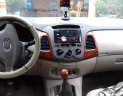 Toyota Innova G 2007 - Gia đình bán xe Innova G đời 2007, xe đẹp, gốc Hà Nội