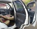 Daewoo Matiz  MT 2007 - Bán gấp xe Matiz 2007, mọi chức năng còn tốt