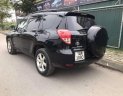 Toyota RAV4 2007 - Bán Toyota RAV4 đời 2007, màu đen, nhập khẩu nguyên chiếc số tự động, 445tr