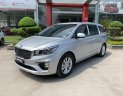 Kia Sedona 2019 - Sedona sx 2019 liên hệ giá tốt, hốt xe ngay. Giảm tiền mặt + tặng ngay bảo hiểm, LH 0949820072