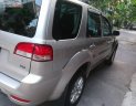 Ford Escape XLT 2.3L 4x4 AT 2011 - Bán Ford Escape 2011 XLT 2 cầu, số tự động, đã đi 57,000km