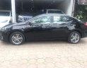 Toyota Corolla altis 2017 - Bán ô tô Toyota Corolla altis năm 2017, màu đen, nhập khẩu nguyên chiếc