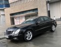 Mercedes-Benz E class E200 2008 - Bán Mercedes E200 năm 2008, giá chỉ 480 triệu