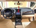 Toyota Camry  2.0 2015 - Cần bán Toyota Camry 2.0 sản xuất 2015, phom 2016, đăng ký 2016