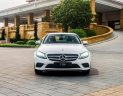 Mercedes-Benz C class C200 2019 - Bán ô tô Mercedes C200 Exclusive 2019 - Giá tốt nhất