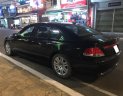 BMW 7 Series 745i 2002 - Cần bán xe BMW 745i sx 2002, đăng ký lần đầu 2007