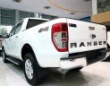 Ford Ranger 2018 - Bán xe Ford Ranger sản xuất 2018, đủ mầu giao ngay, nhập khẩu, giá 779tr