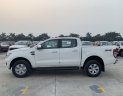 Ford Ranger 2018 - Bán xe Ford Ranger sản xuất 2018, đủ mầu giao ngay, nhập khẩu, giá 779tr