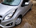 Chevrolet Spark  MT 2016 - Bán Chevrolet Spark MT sản xuất năm 2016, xe đăng ký tháng 9 năm 2016