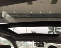 Honda CR V   2019 - Bán xe Honda CR V năm 2019, màu đen, nhập khẩu