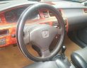 Honda Civic 1996 - Bán ô tô Honda Civic đời 1996, xe nhập