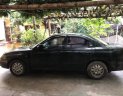 Chevrolet Lumina II 2001 - Bán Chevrolet Lumina II đời 2001, màu đen, xe nhập số sàn, giá 95tr