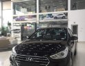 Hyundai Accent  AT 2019 - Bán Hyundai Accent - Trả góp 80% - 132tr có xe ngay