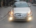 Toyota Avalon 2007 - Cần bán lại xe Toyota Avalon đời 2007, nhập khẩu giá cạnh tranh