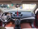 Honda CR V 2.0AT 2016 - Bán xe Honda CR V 2.0AT sản xuất năm 2016, màu đỏ
