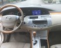 Toyota Avalon 2007 - Cần bán lại xe Toyota Avalon đời 2007, nhập khẩu giá cạnh tranh