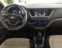 Hyundai Accent  AT 2019 - Bán Hyundai Accent - Trả góp 80% - 132tr có xe ngay