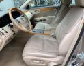 Toyota Avalon 2007 - Bán ô tô Toyota Avalon đời 2007, màu vàng, xe nhập chính chủ