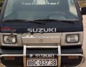 Suzuki Super Carry Truck 1.0 MT 2013 - Cần bán Suzuki Super Carry Truck 1.0 MT đời 2013, màu xanh lam, giá tốt