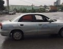 Daewoo Nubira   2004 - Cần bán xe Daewoo Nubira sản xuất 2004 như mới, giá chỉ 92 triệu