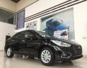 Hyundai Accent  AT 2019 - Bán Hyundai Accent - Trả góp 80% - 132tr có xe ngay